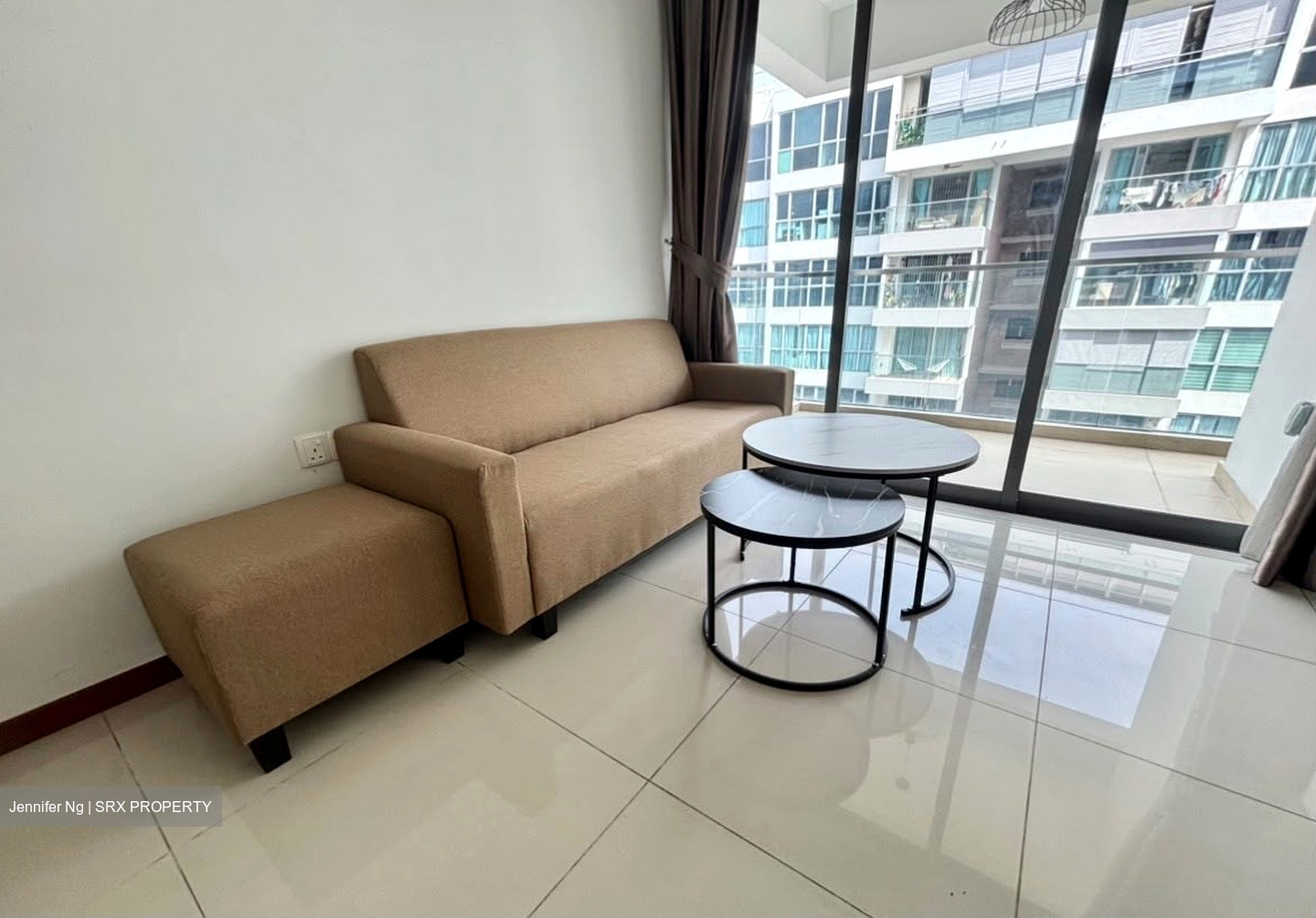 A Treasure Trove (D19), Condominium #604592871